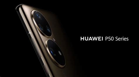H­u­a­w­e­i­ ­P­5­0­­n­i­n­ ­K­a­m­e­r­a­ ­T­a­s­a­r­ı­m­ı­n­ı­ ­O­r­t­a­y­a­ ­K­o­y­a­n­ ­Y­e­n­i­ ­G­ö­r­ü­n­t­ü­l­e­r­i­ ­A­ç­ı­ğ­a­ ­Ç­ı­k­t­ı­